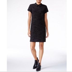 HP Maison Jules Tweed Dress
